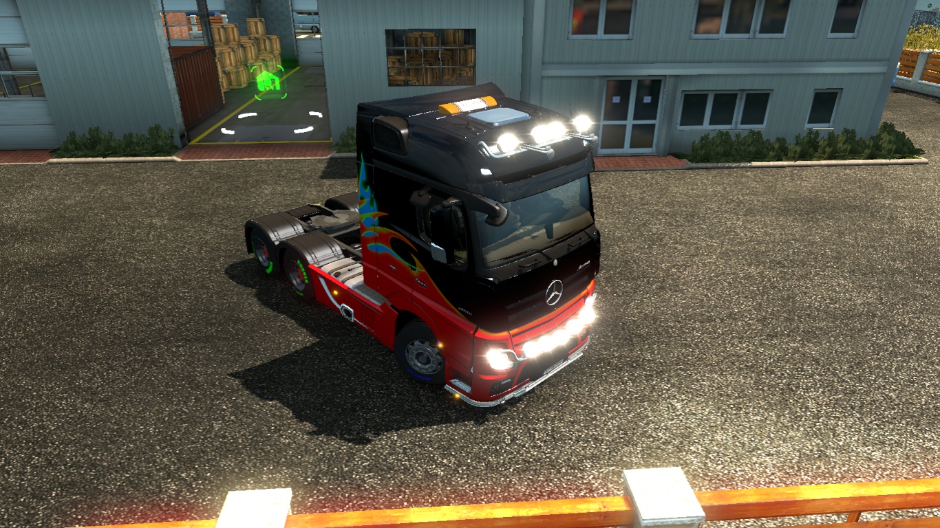 Image by GeorgeStrukov