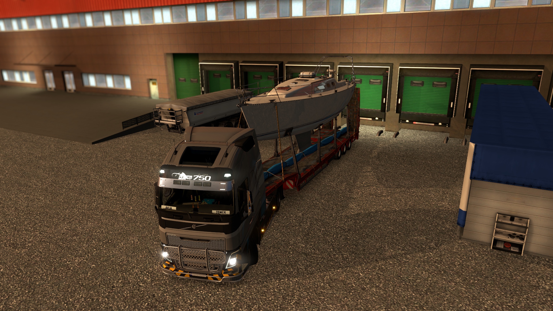 Image by Tomek5183