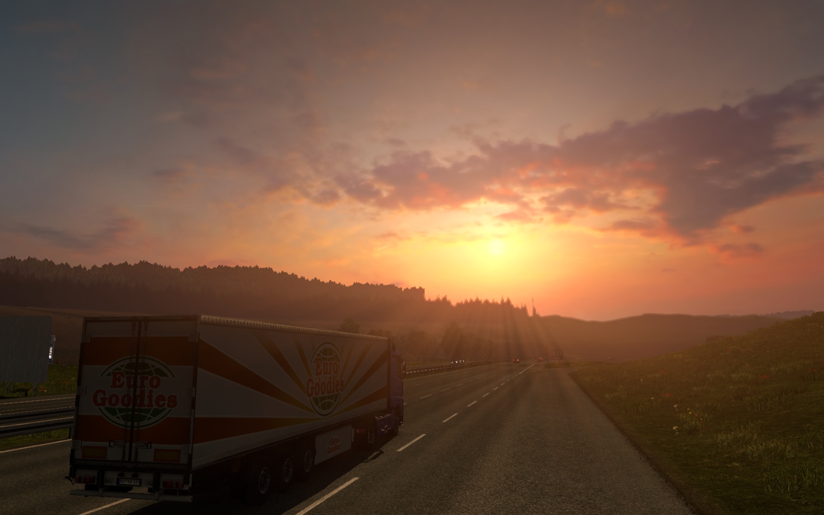 Image by ForzaVettel