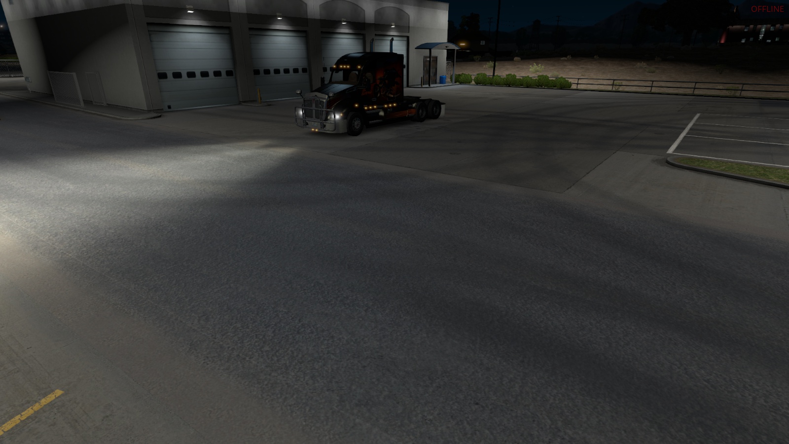 Image by Sebastianmania