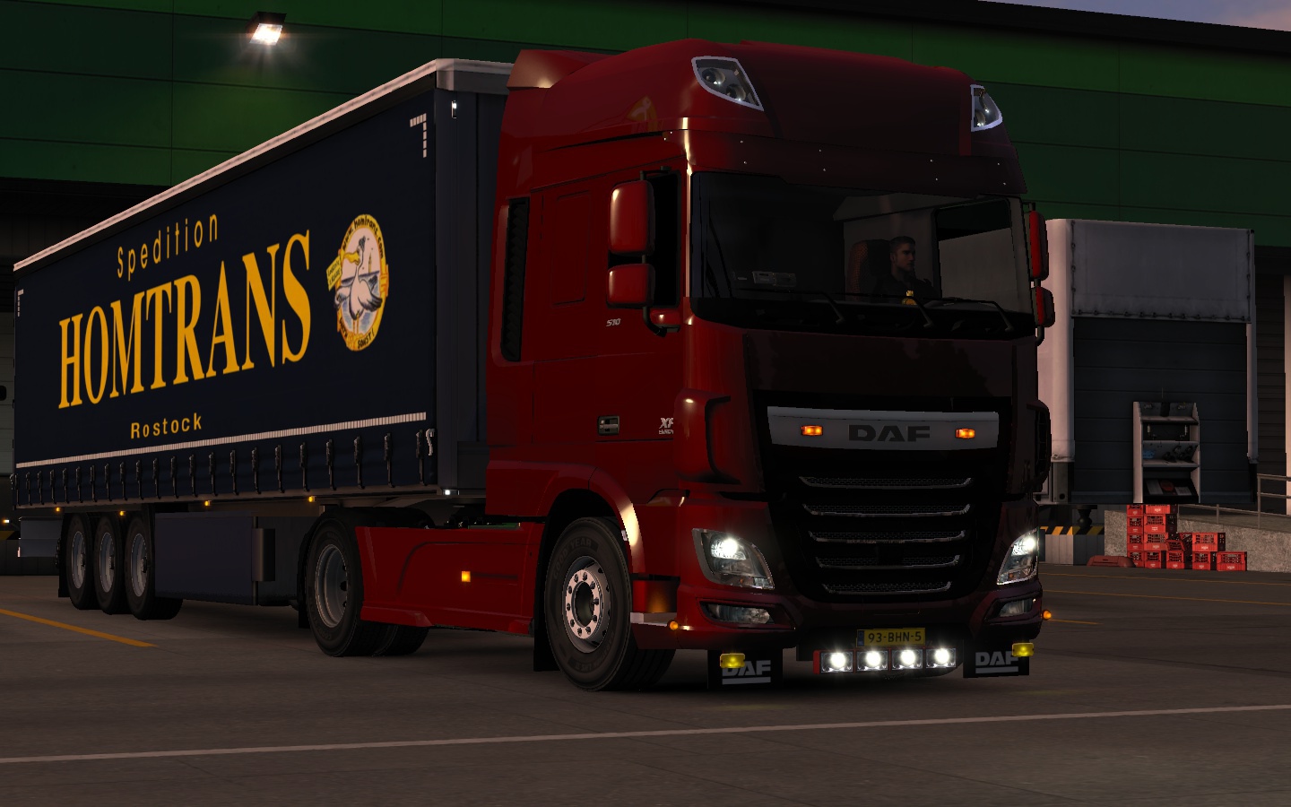 Image by davidbreizh