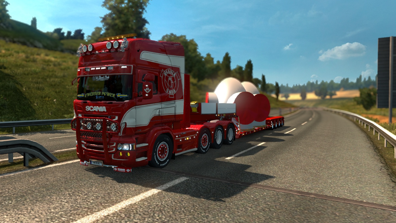 Image by James130600