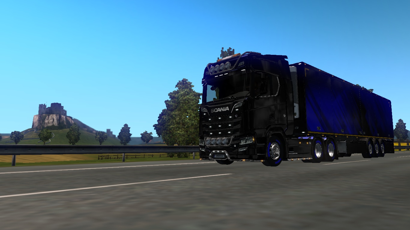 Image by Frank_Malcov