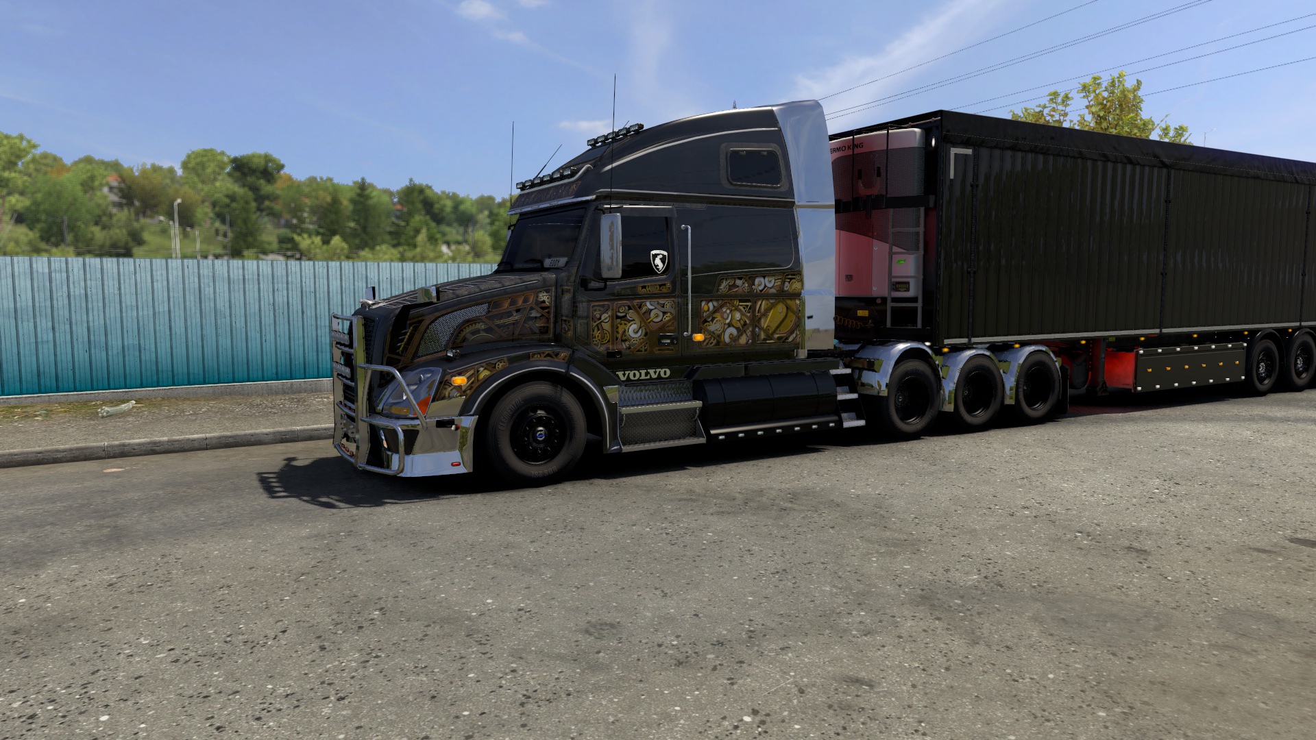 Image by EDDYTRANS