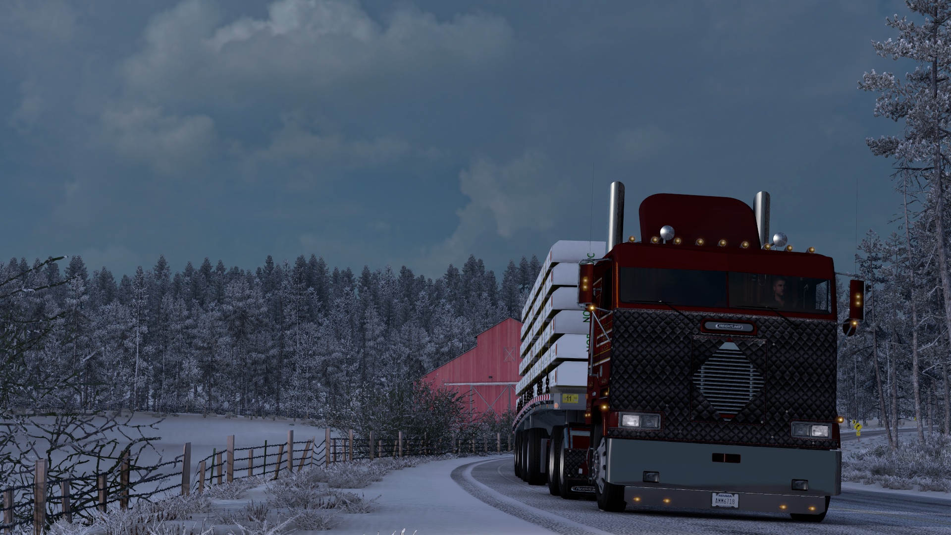 Image by Maverick094