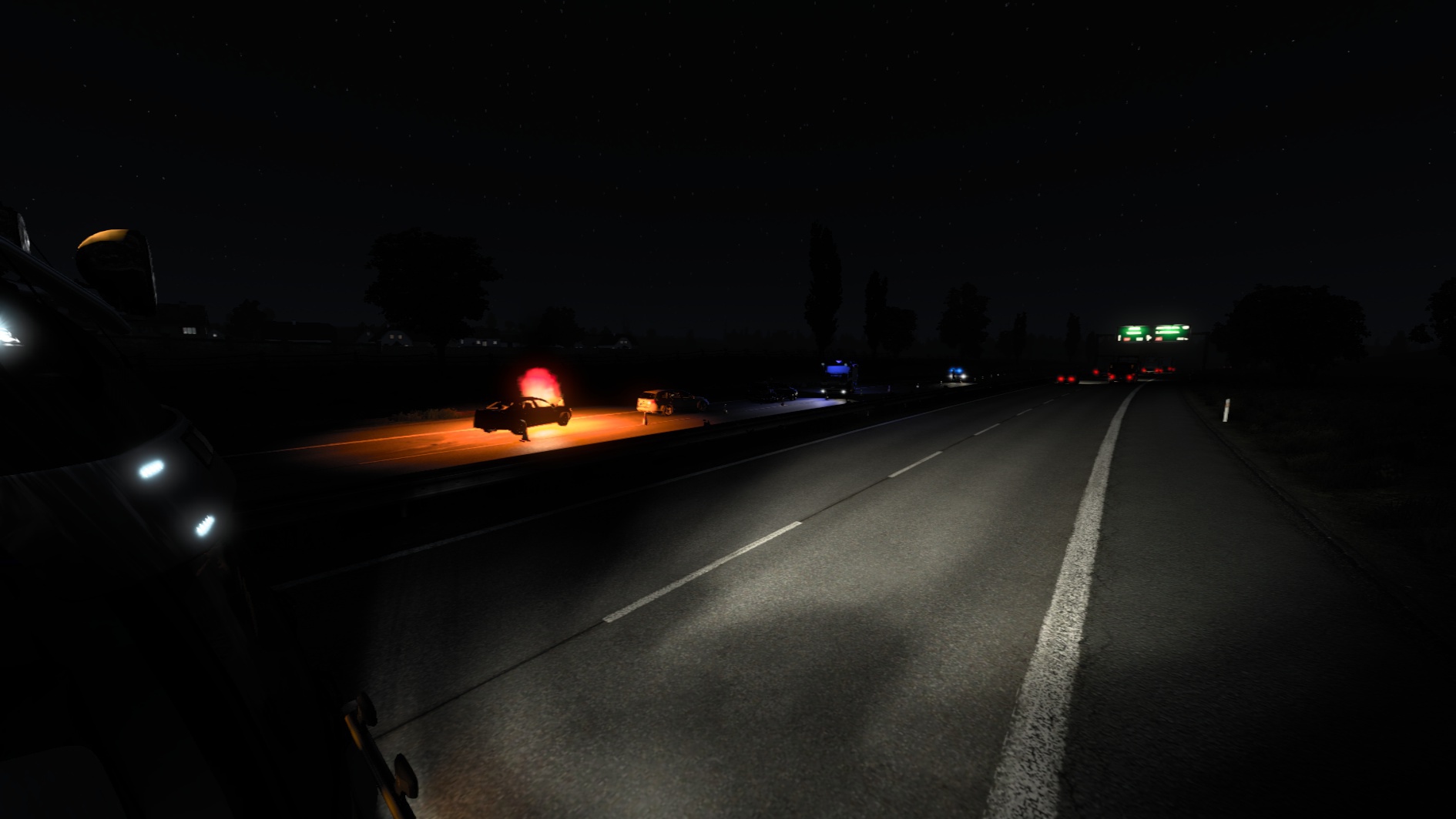 Image by evil_spirit12071