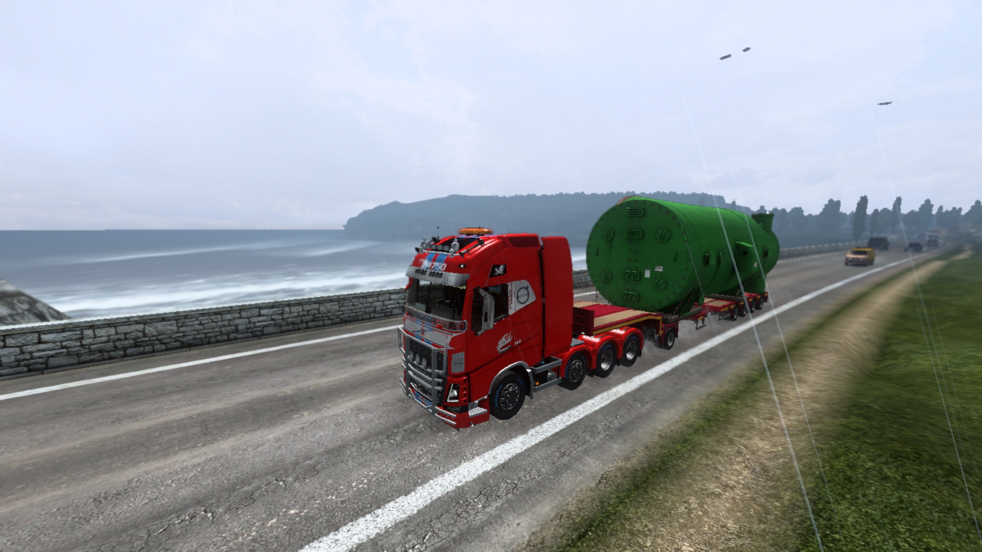 Image by scottanstey1983