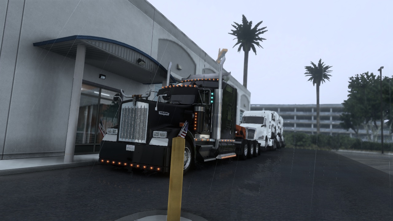 Image by erikelrojo2000