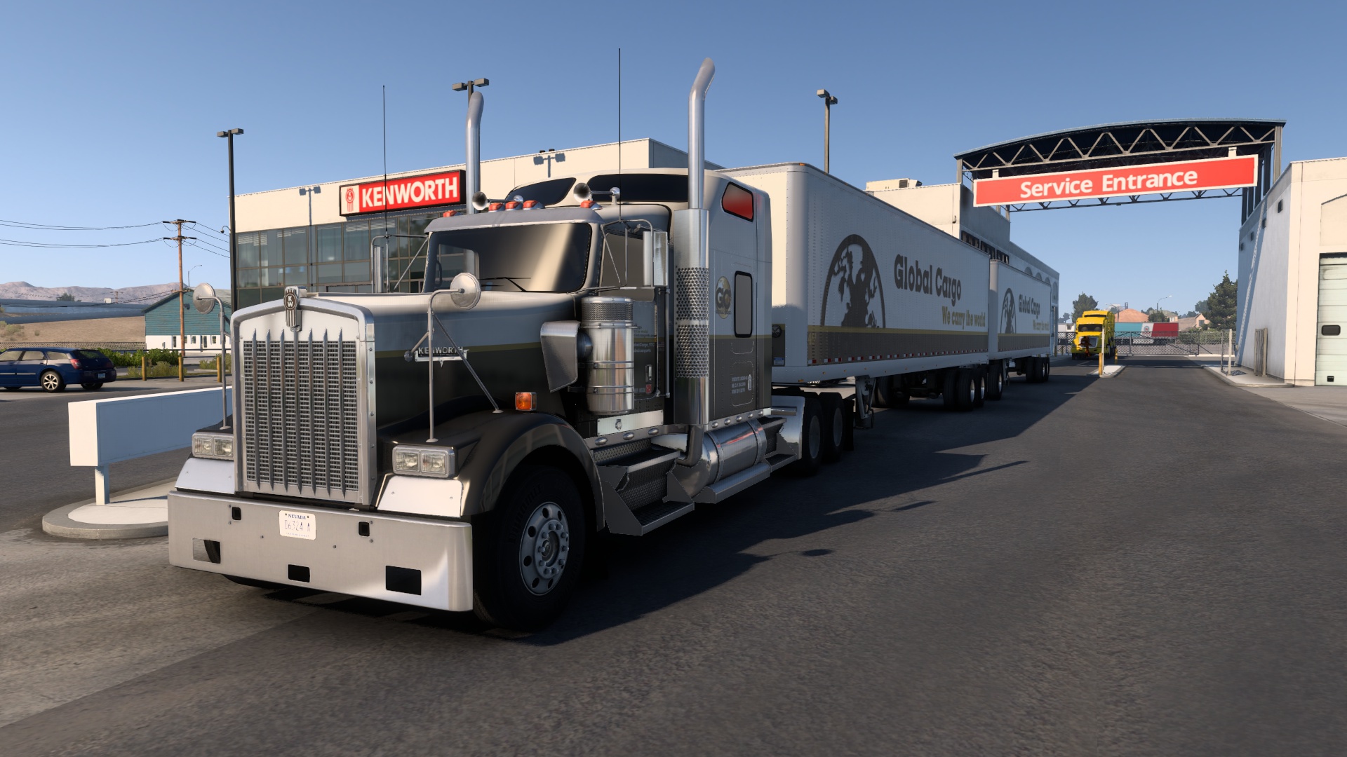 Image by mascotte149