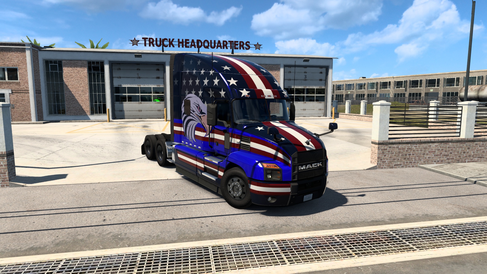 Image by GuhFerreira