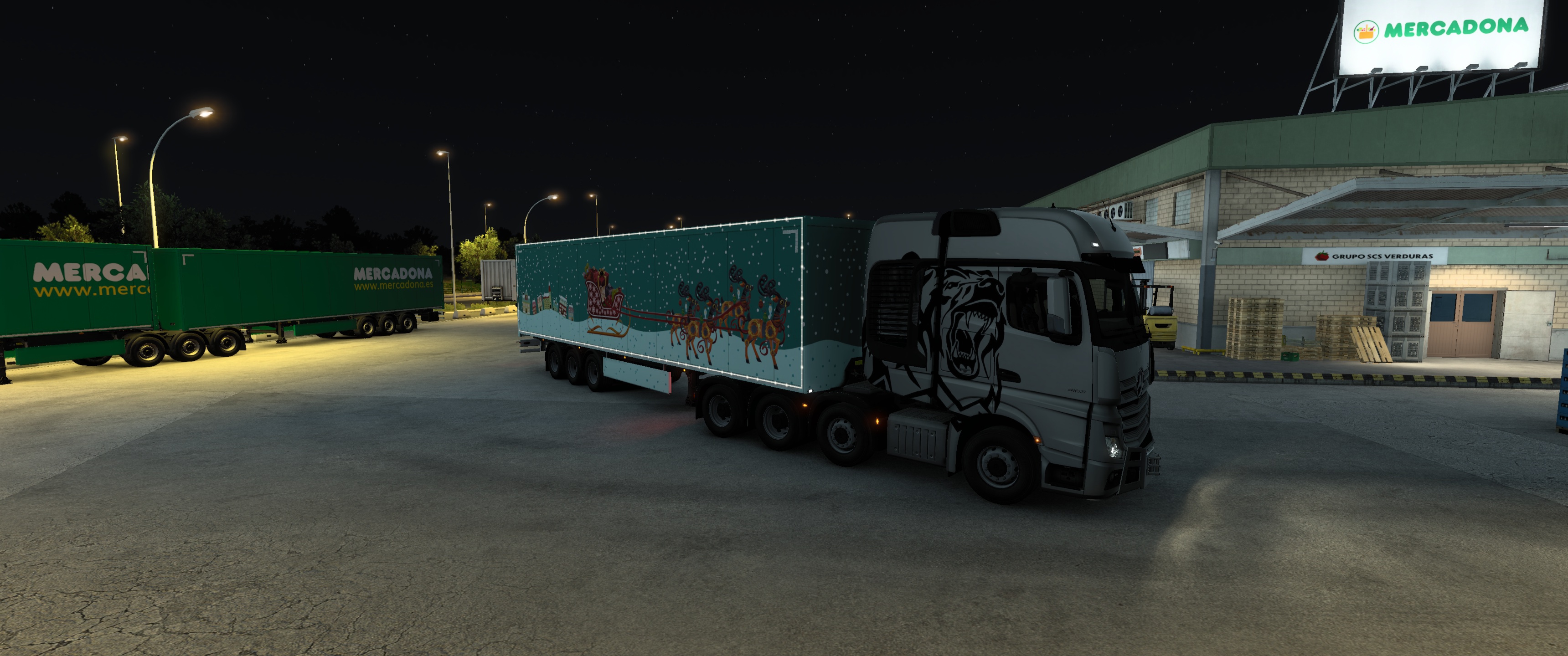 Image by voyager7