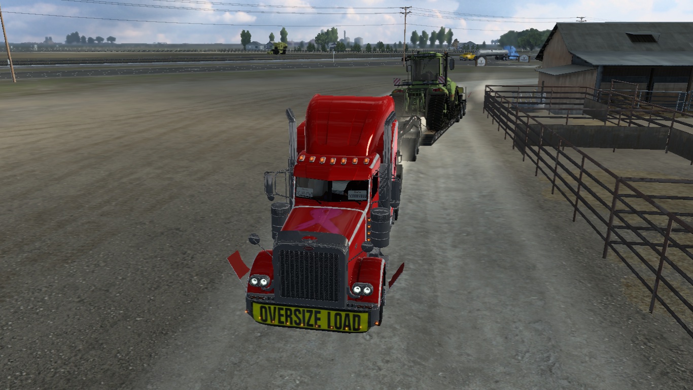 Image by pachu25051987