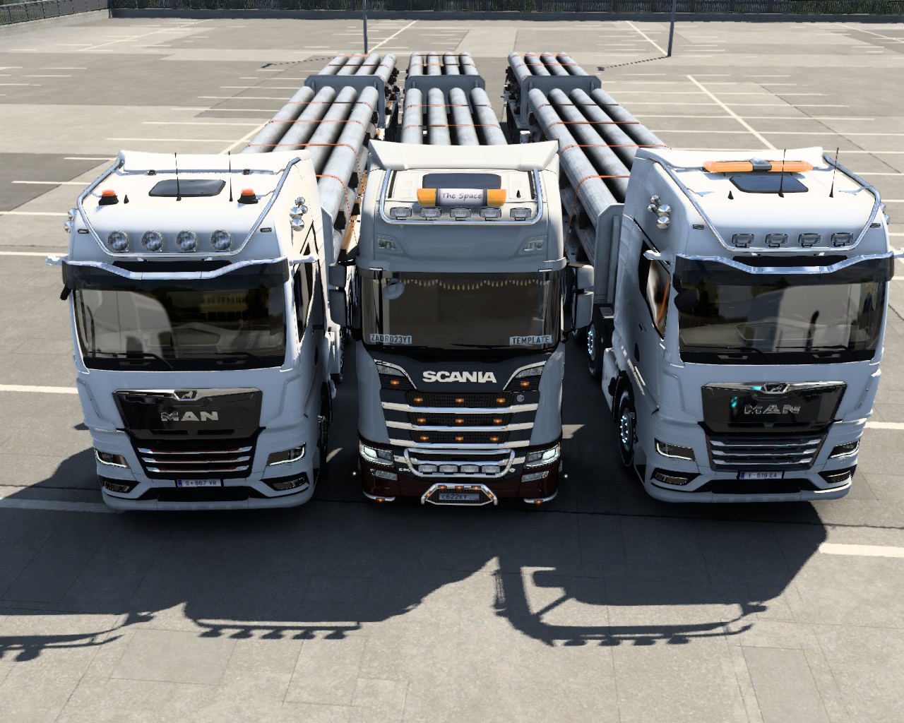 Image by sema_babichep