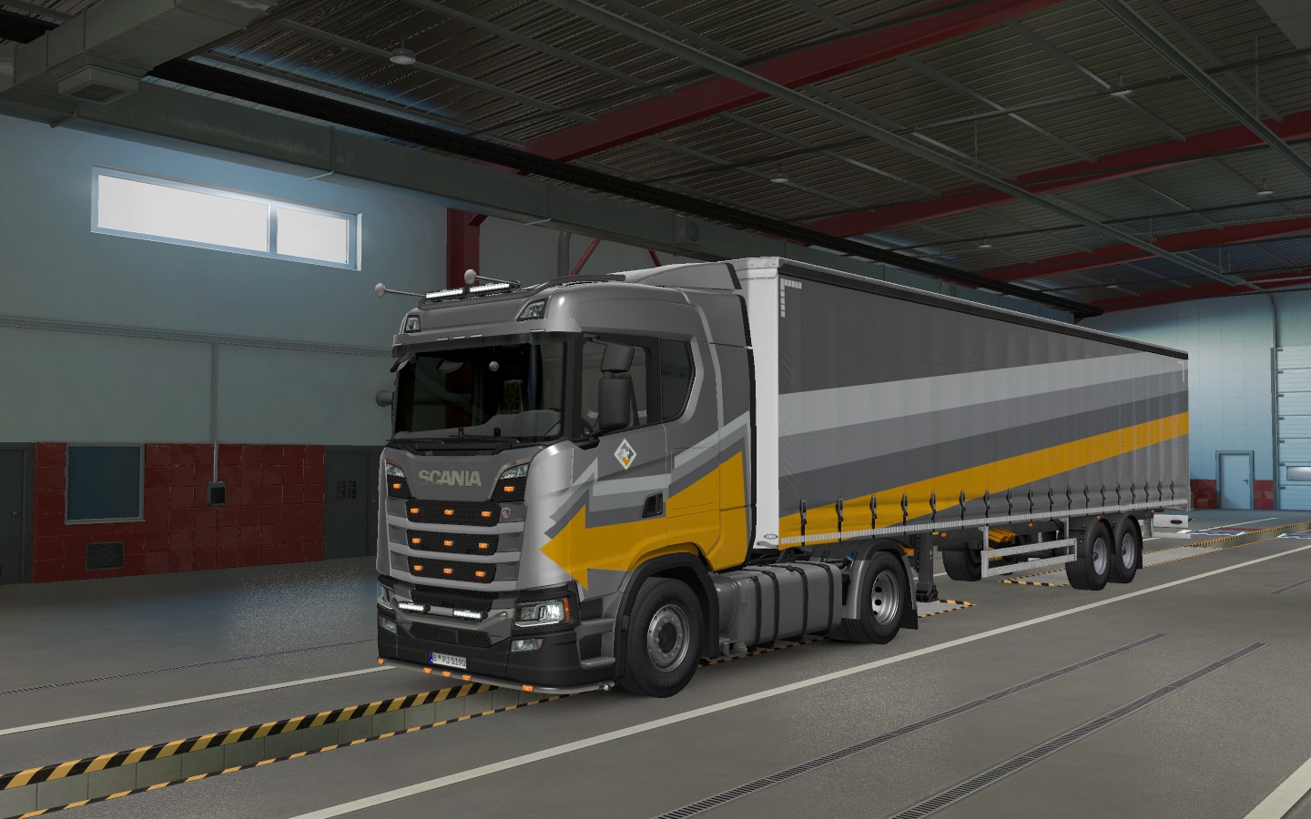 Image by dima_201047