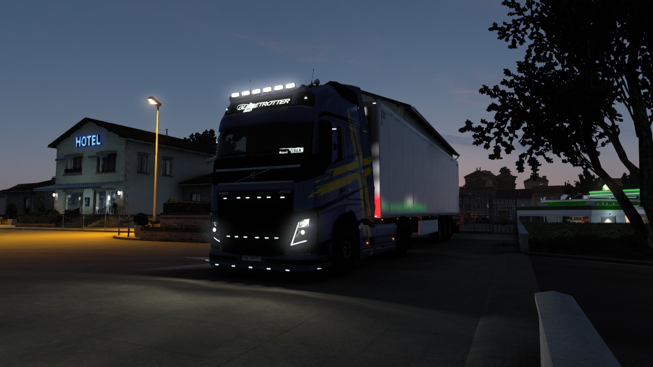 Image by dawid19910