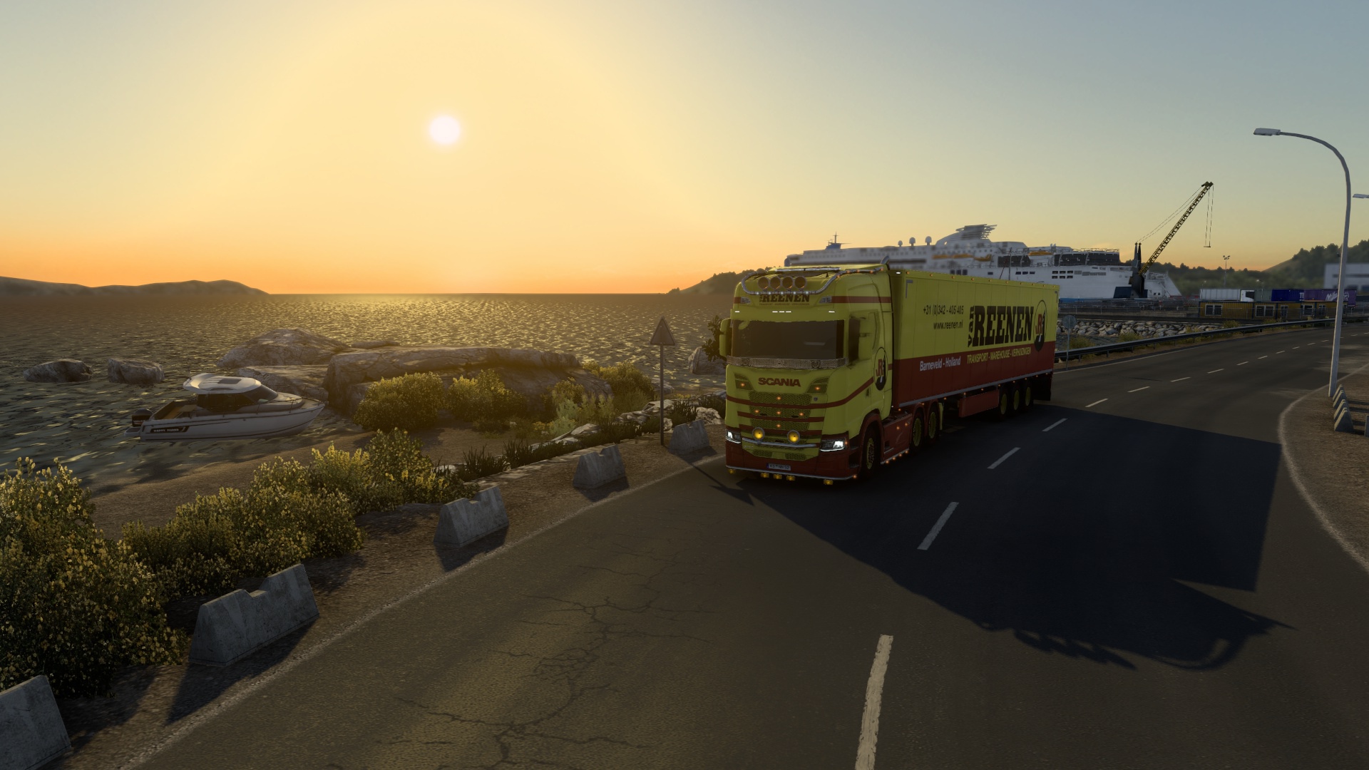 Image by Feuerteufel_2020