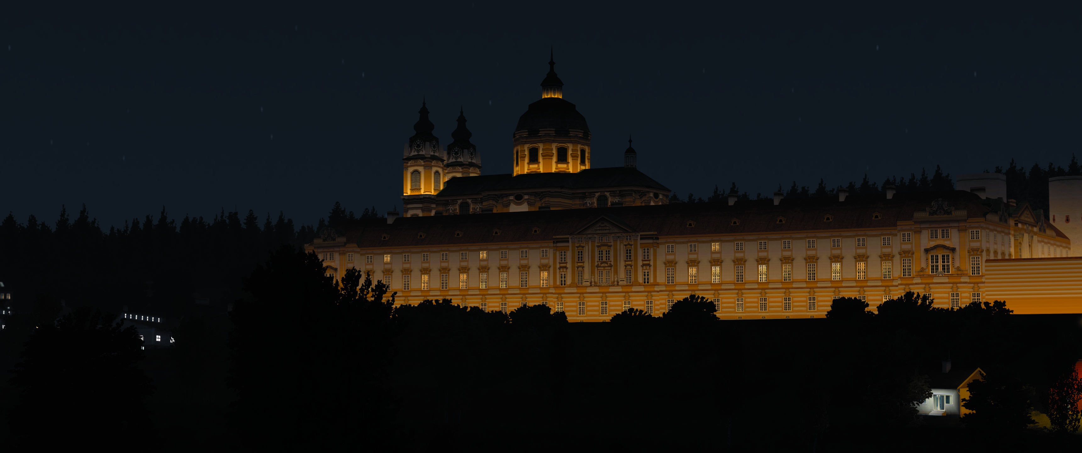 Image by kaztachimas