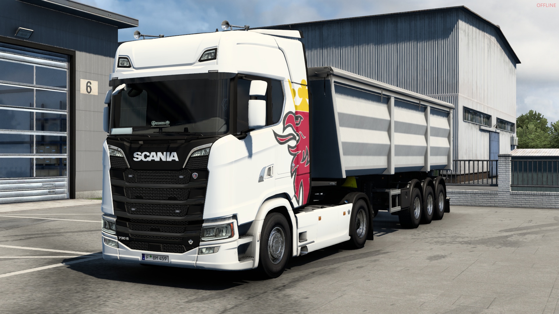 Image by AlvarezFernandez