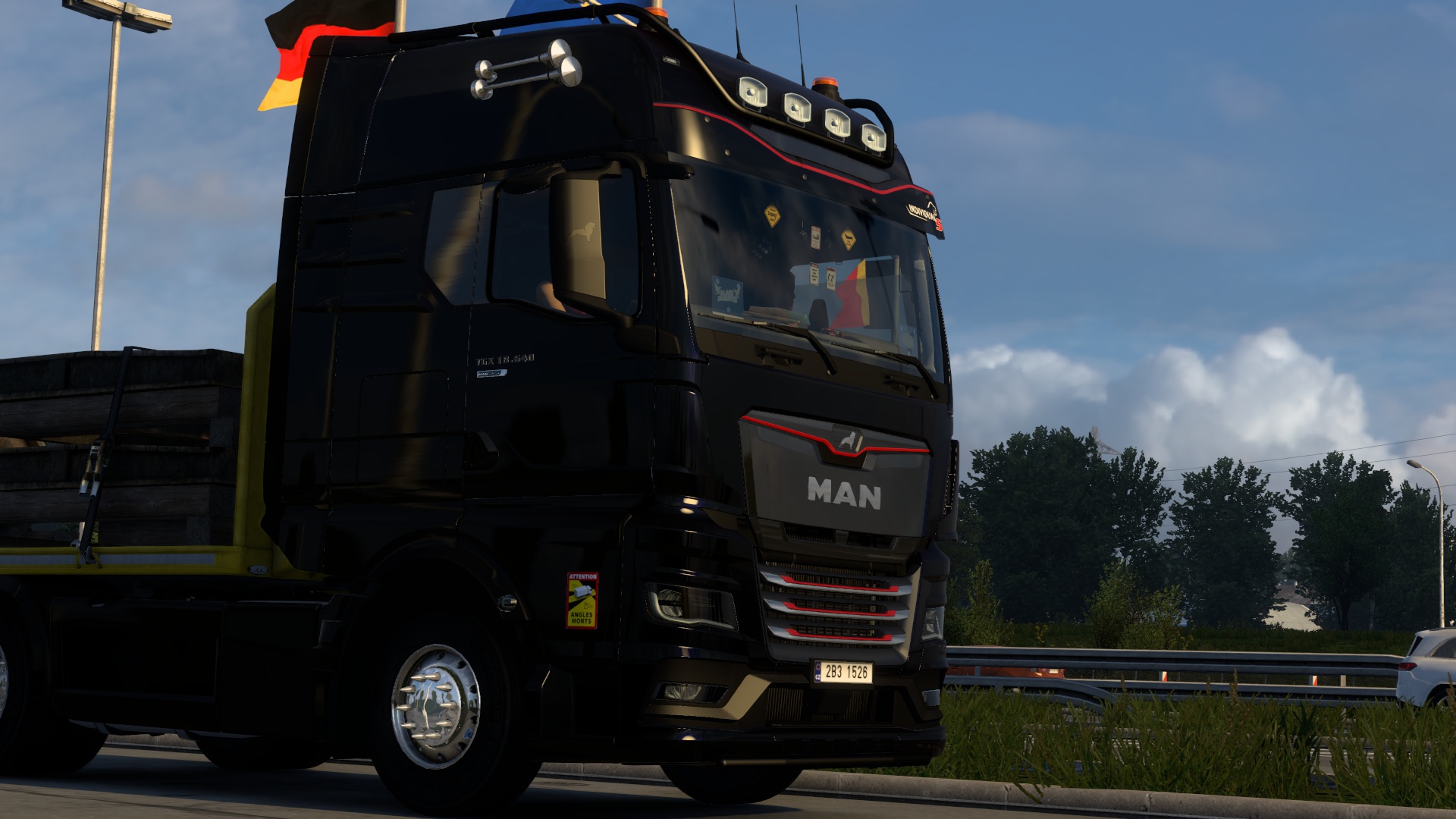 Image by Axsp3p06