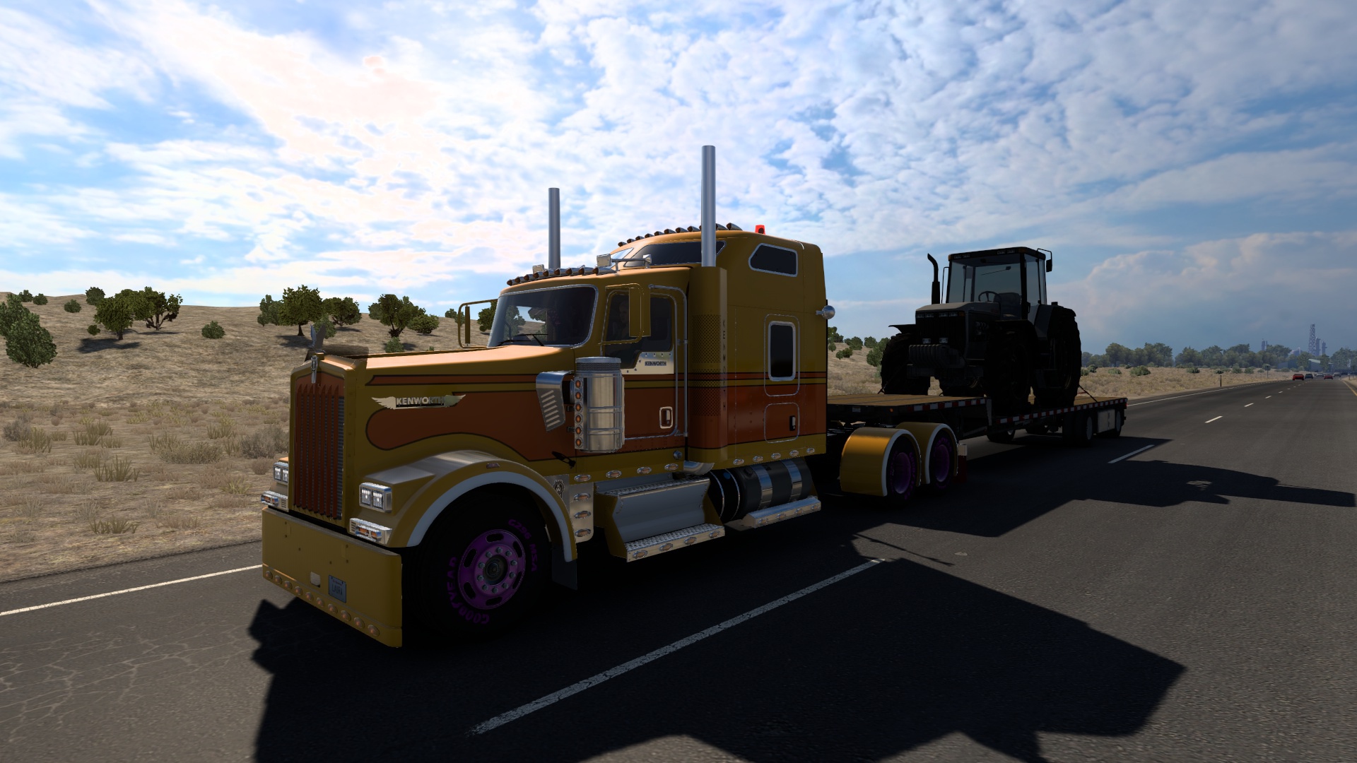 Image by WildDude247