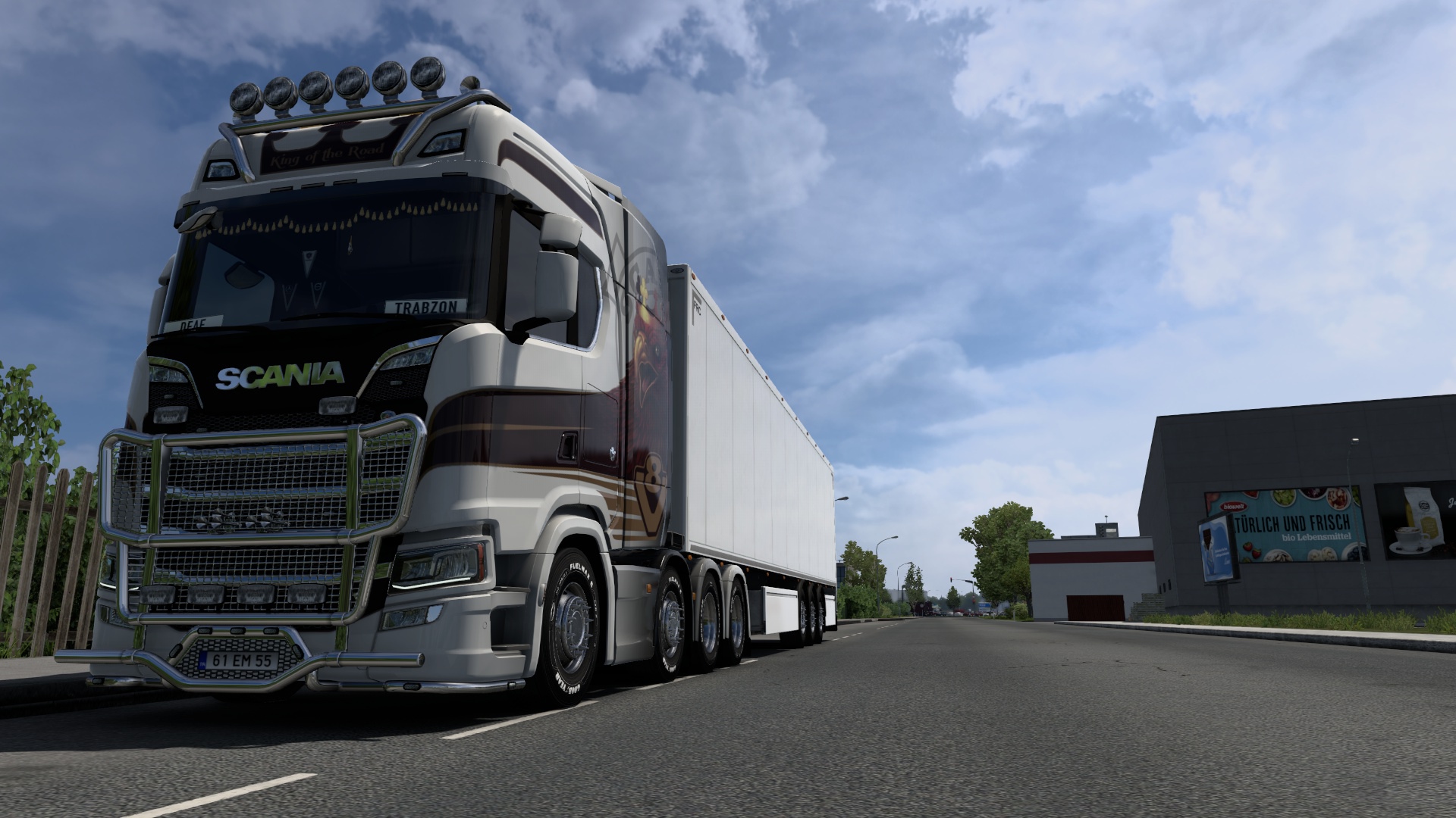 Image by EmrahBay5561