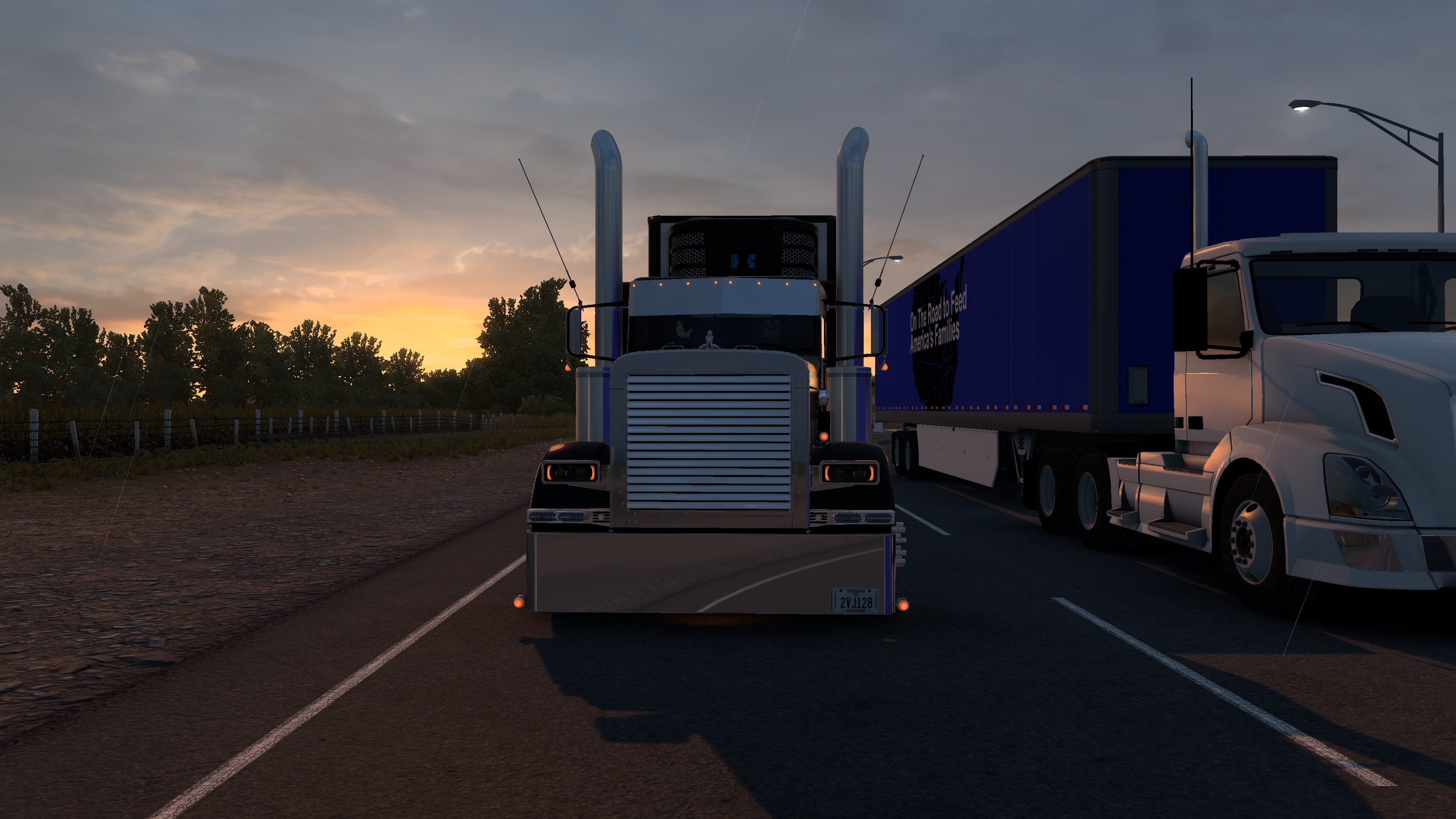 Image by lowrollin379