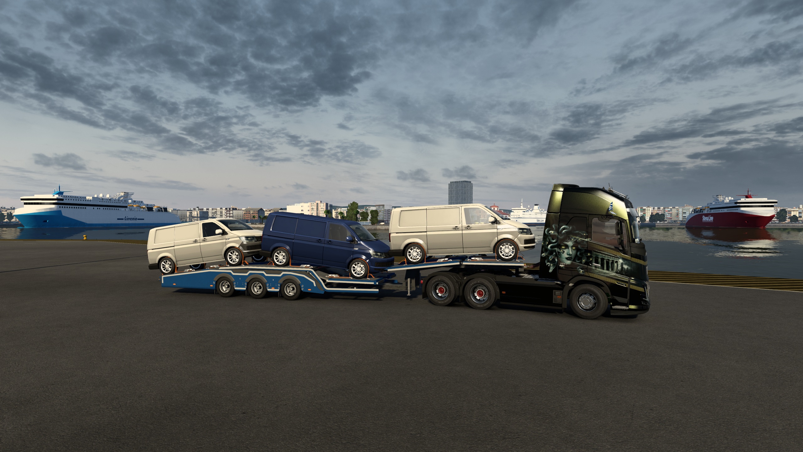 Image by urbanique75