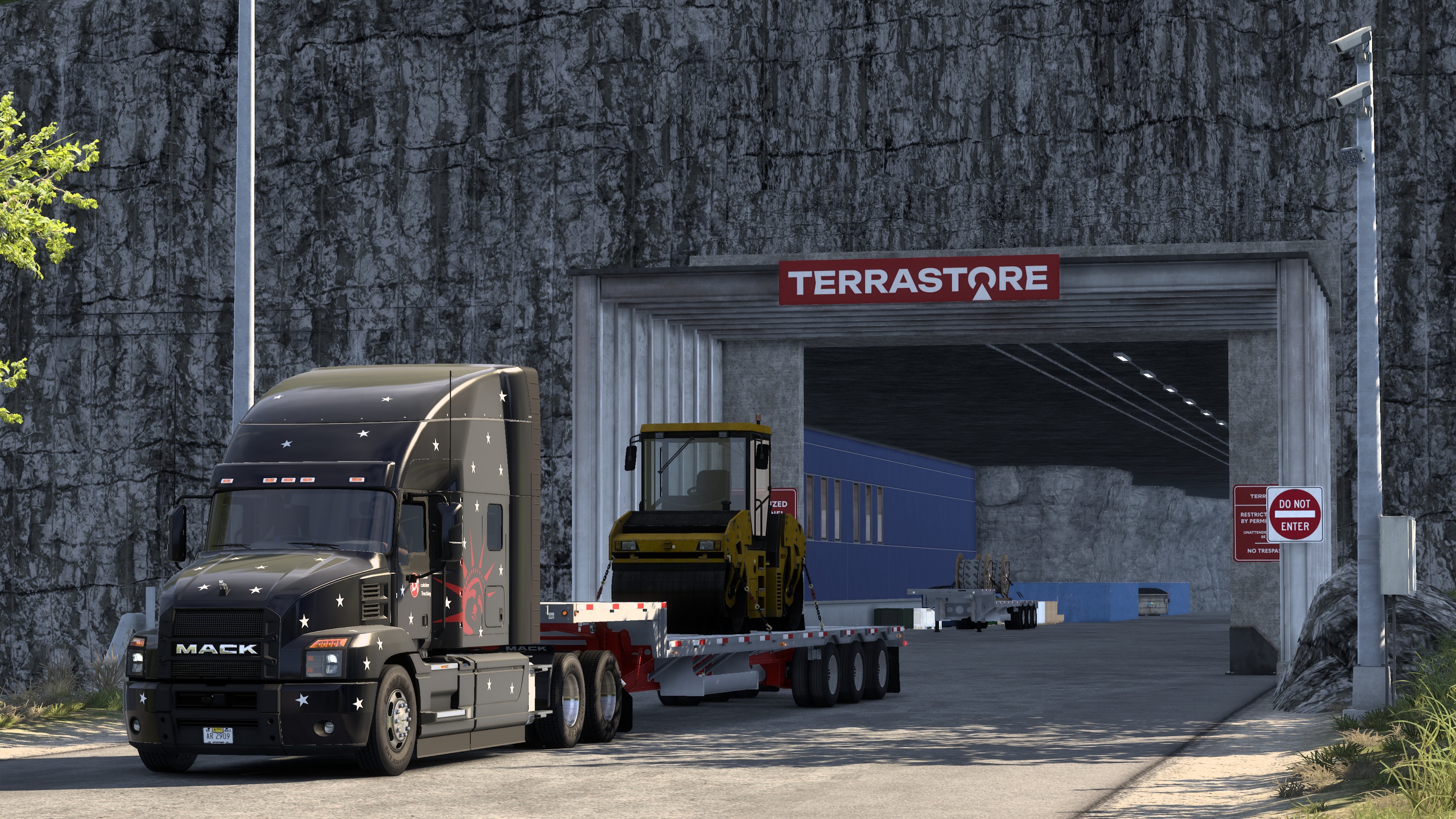 Image by Dreamcatcher__