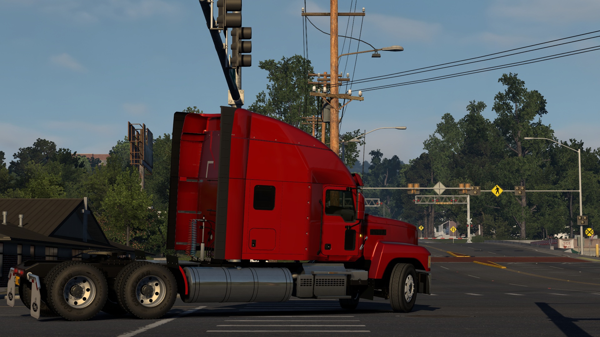 Image by Melafdifi1992