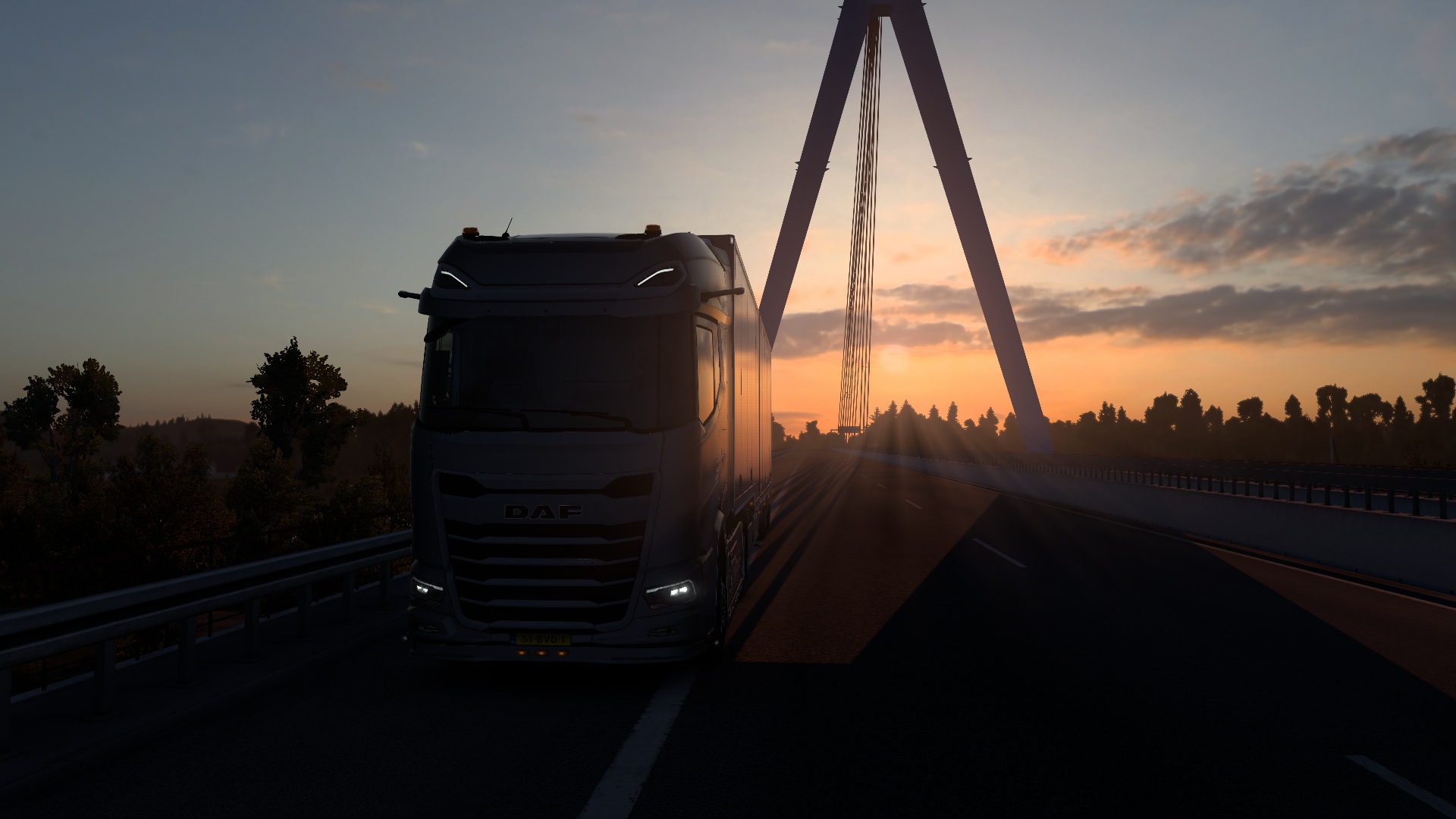 Image by ELpatron_75