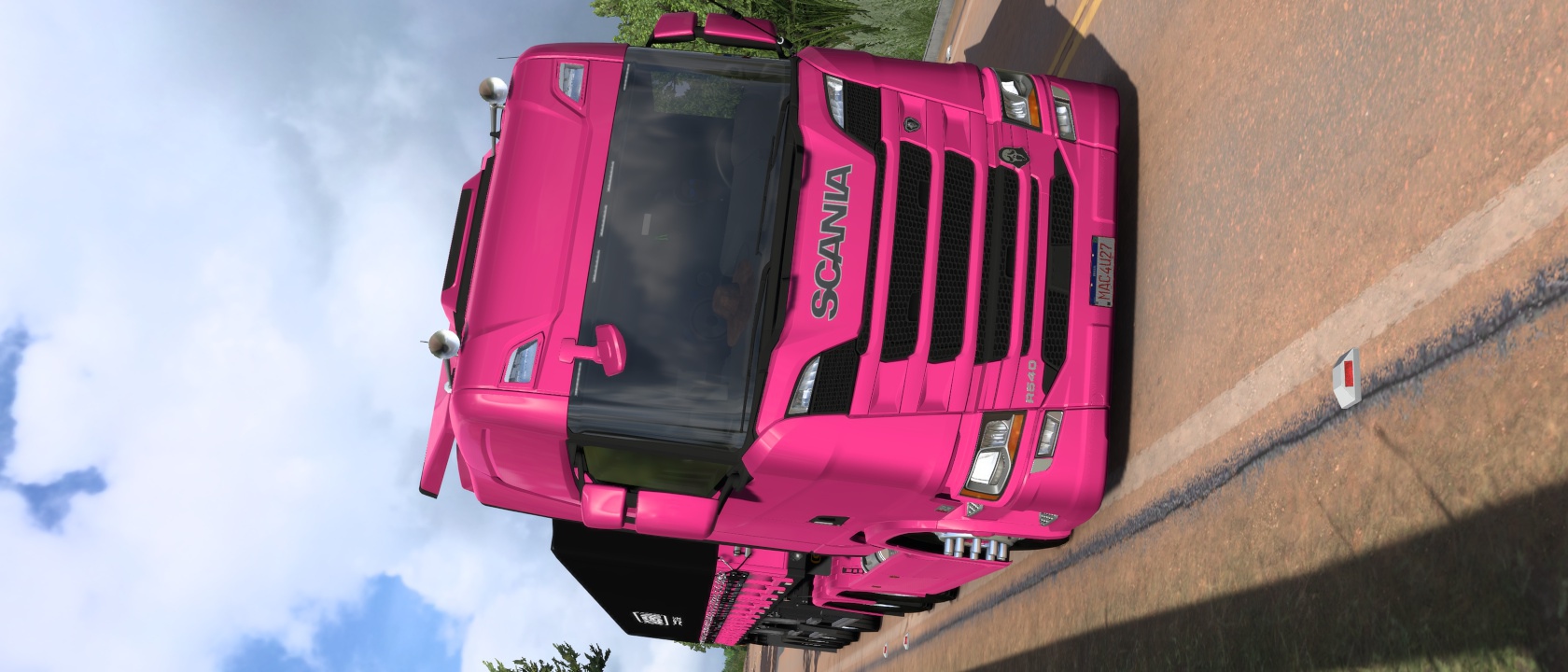 Image by MULADEIROTRS