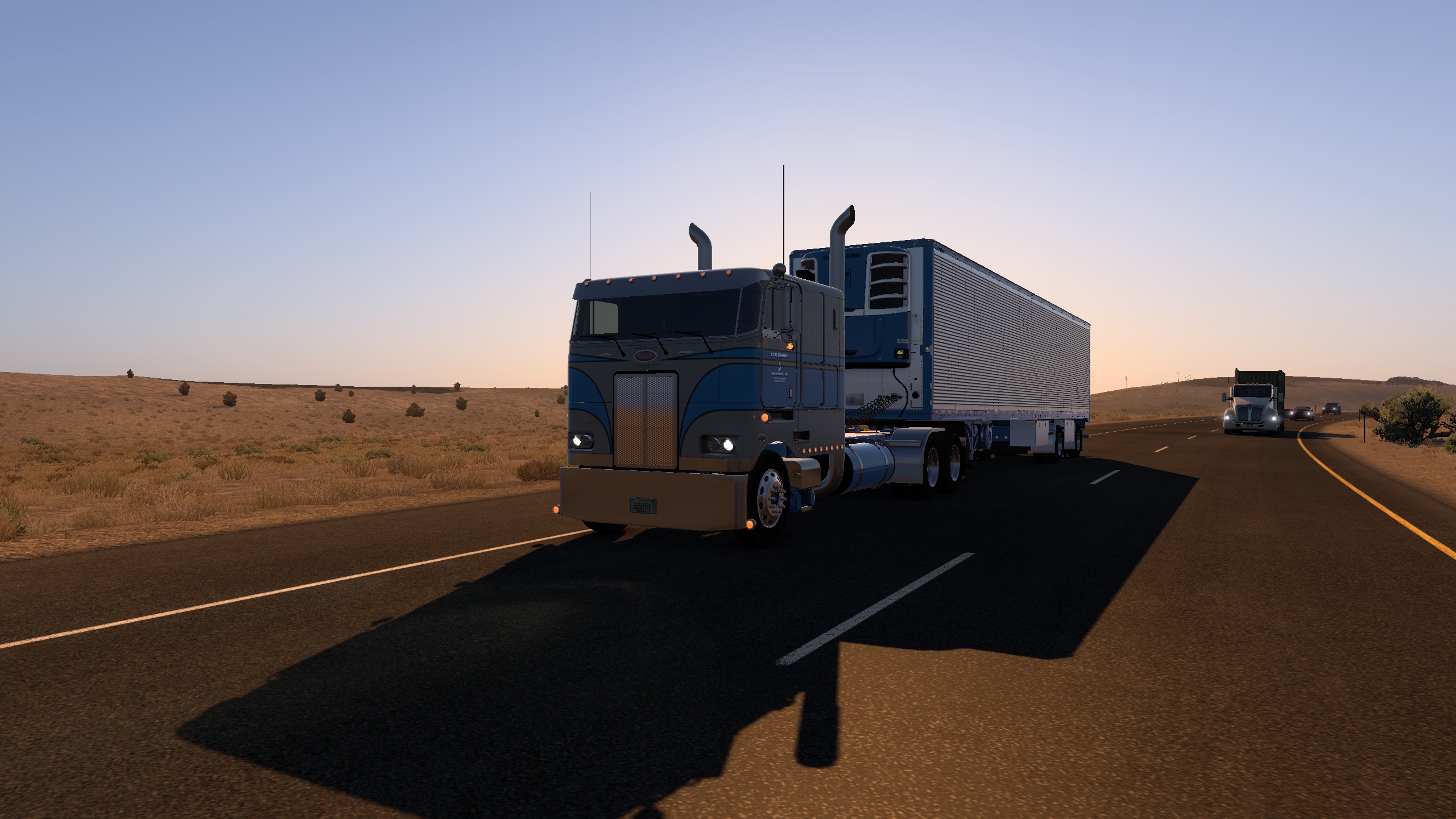 Image by moose1095