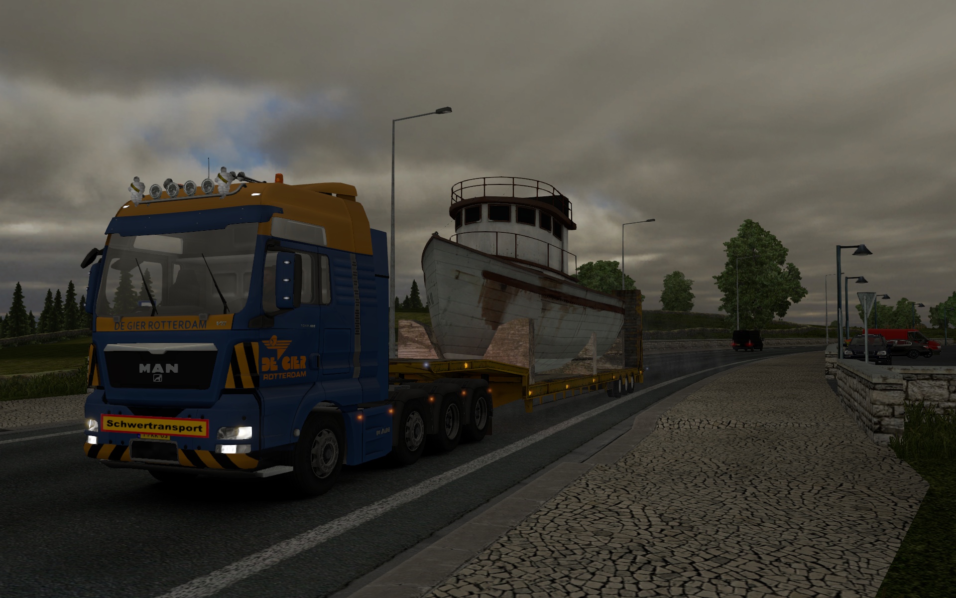 Image by Ravenscraig