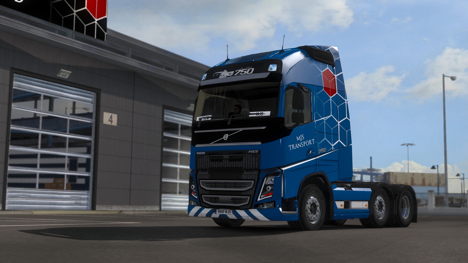 Image by Maticus1999