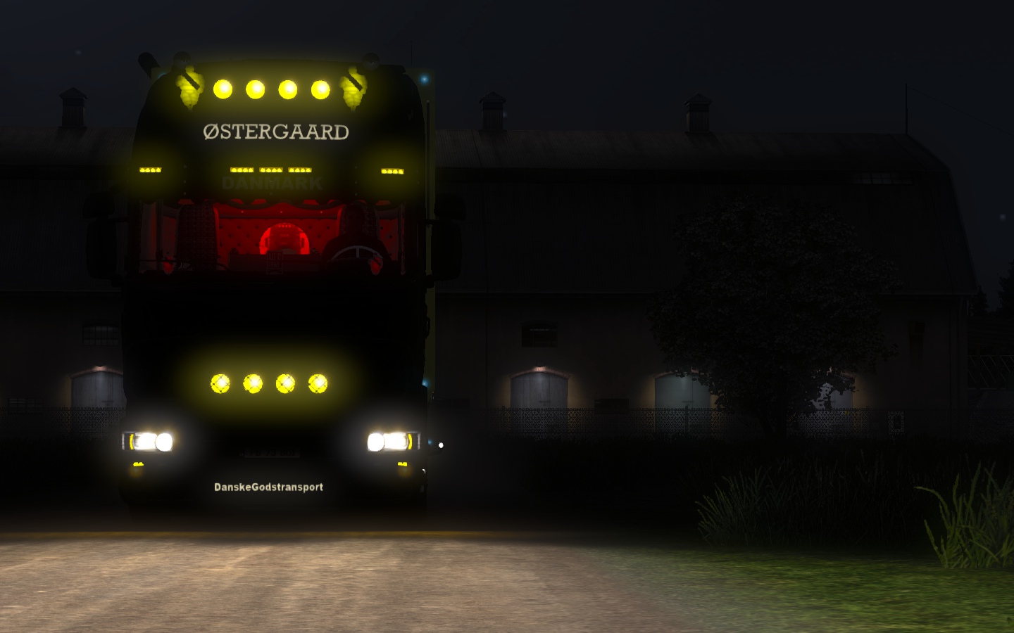 Image by ThatsNiceDear