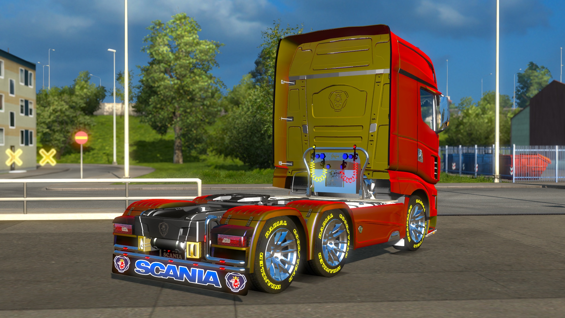 Image by ereaser1