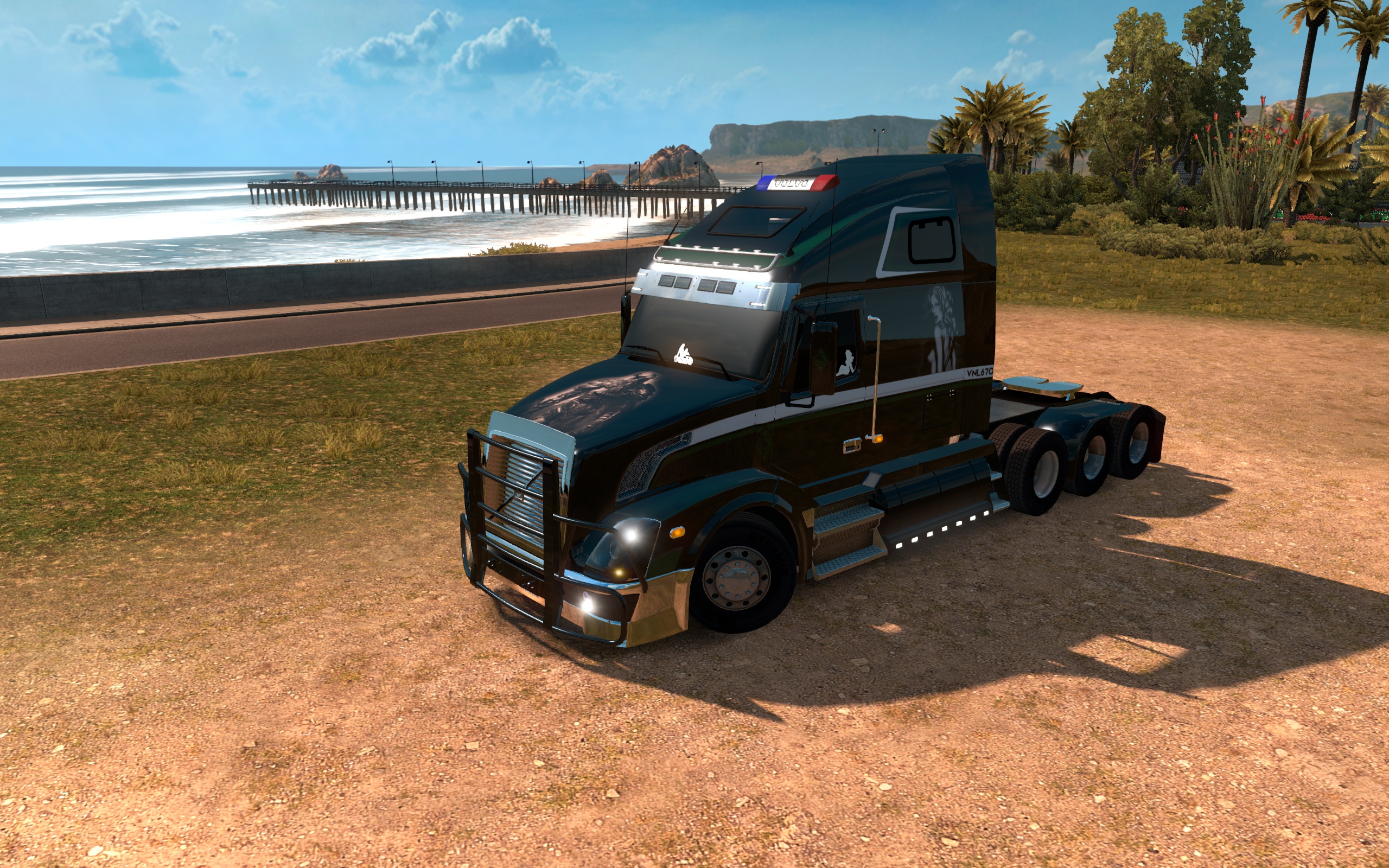 Image by midnightgreen