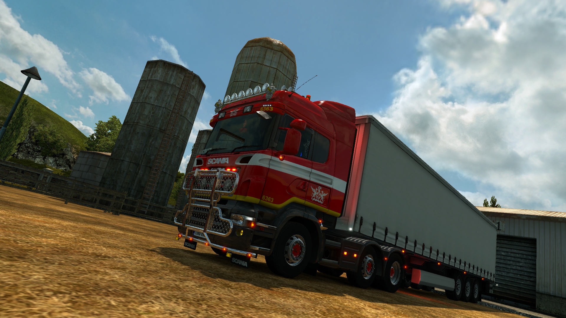 Image by LondonUnited