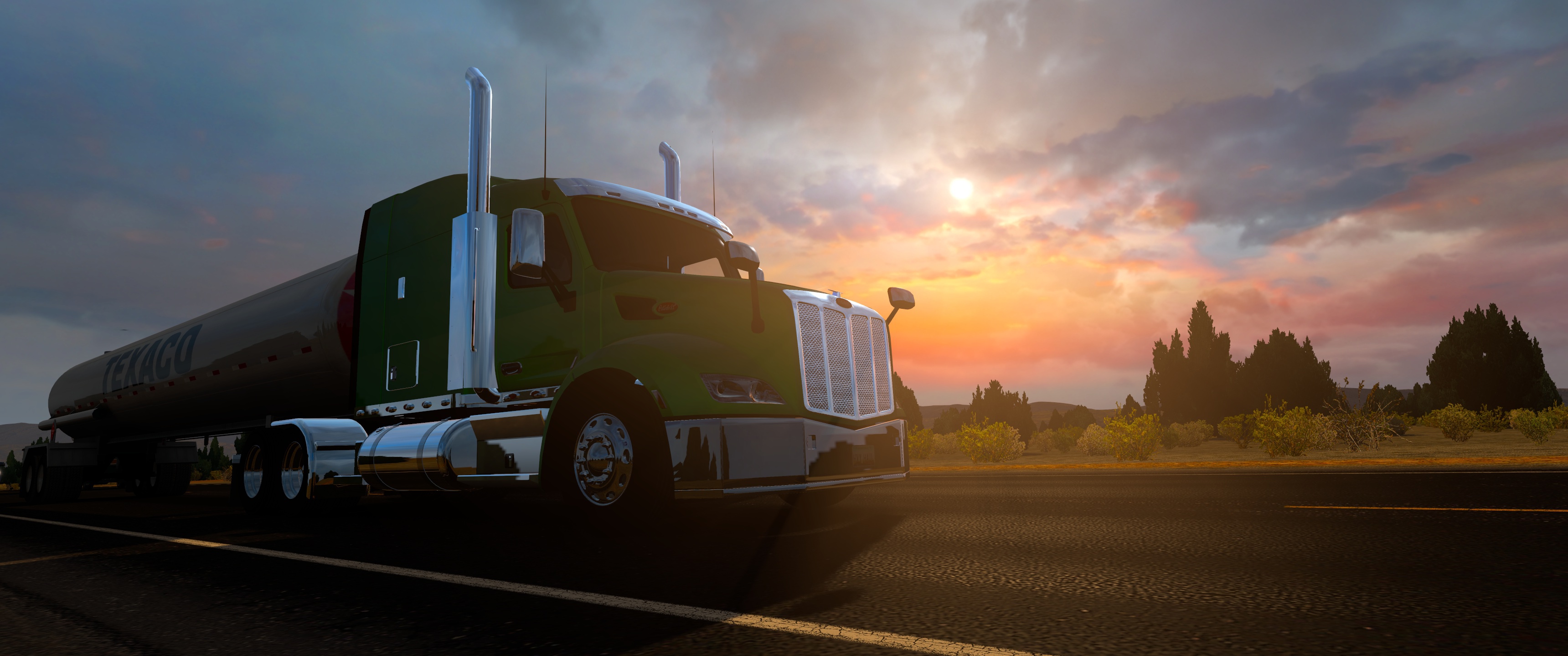 Image by Sidewinder55z