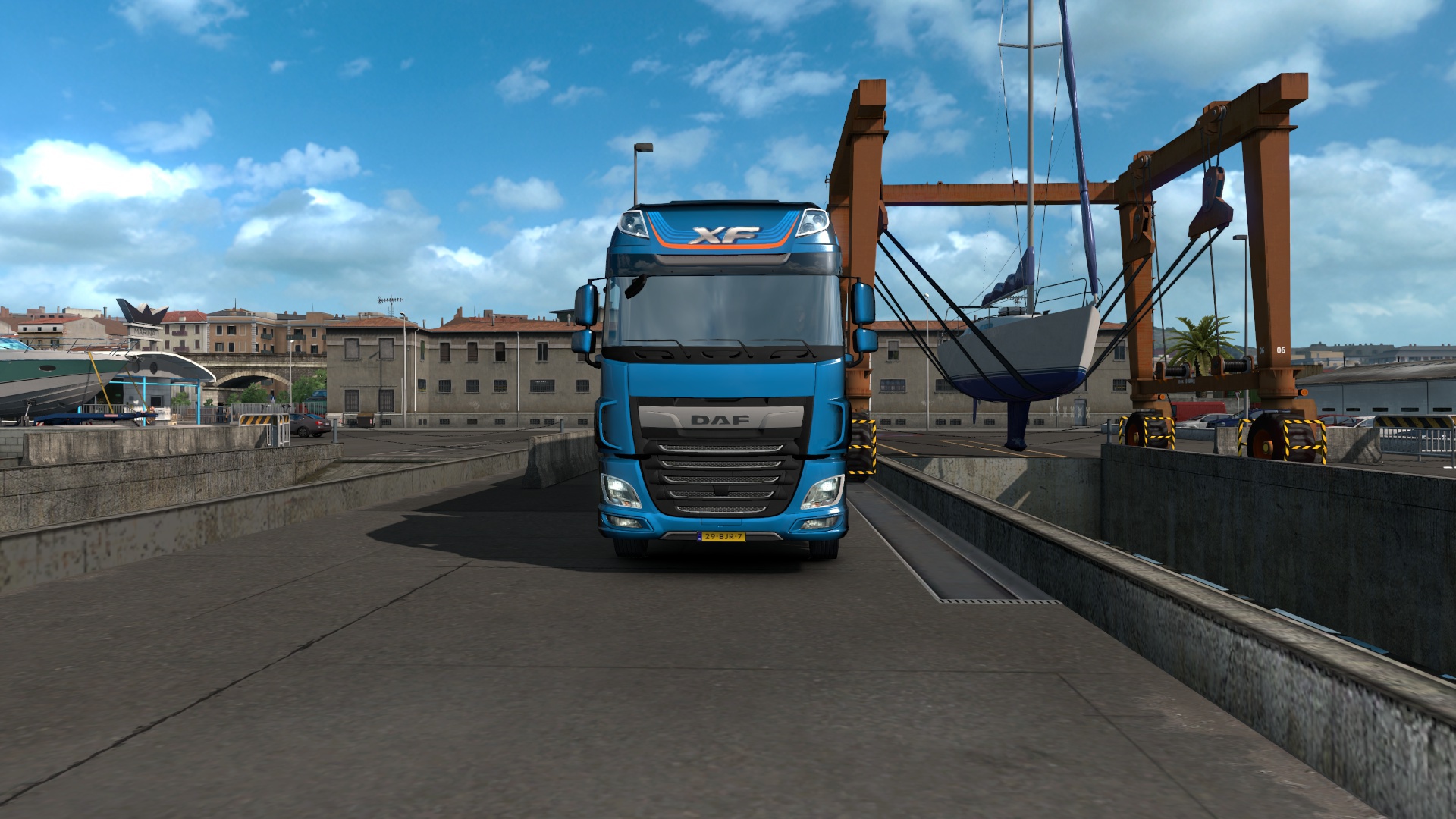 Image by Lorenzo_Chile