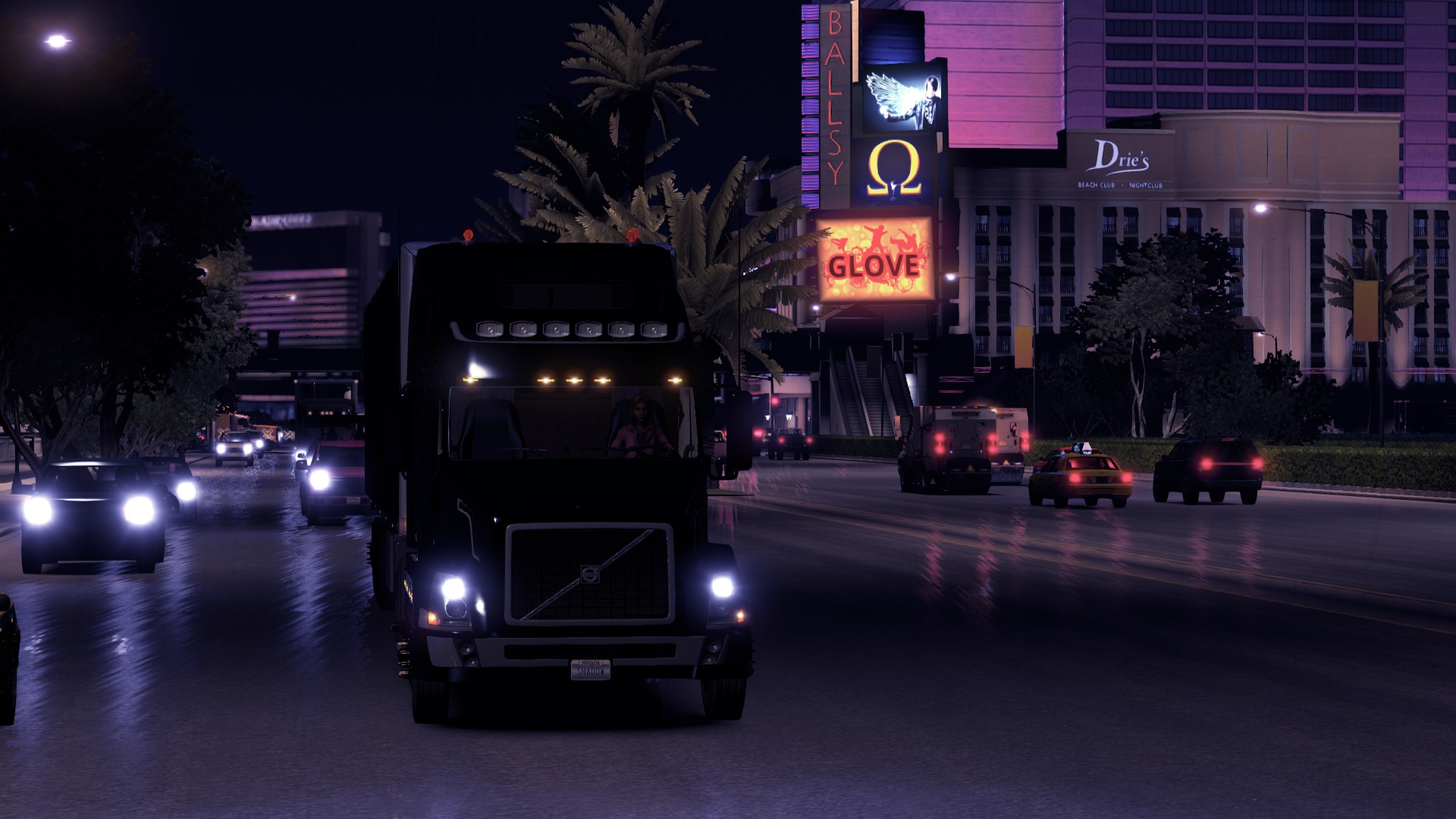 Image by Shadow_Dash