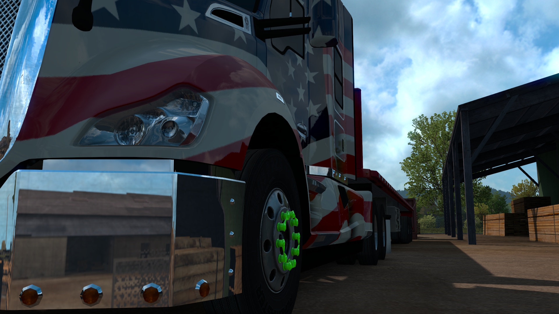 Image by JAKUBKLECKA1