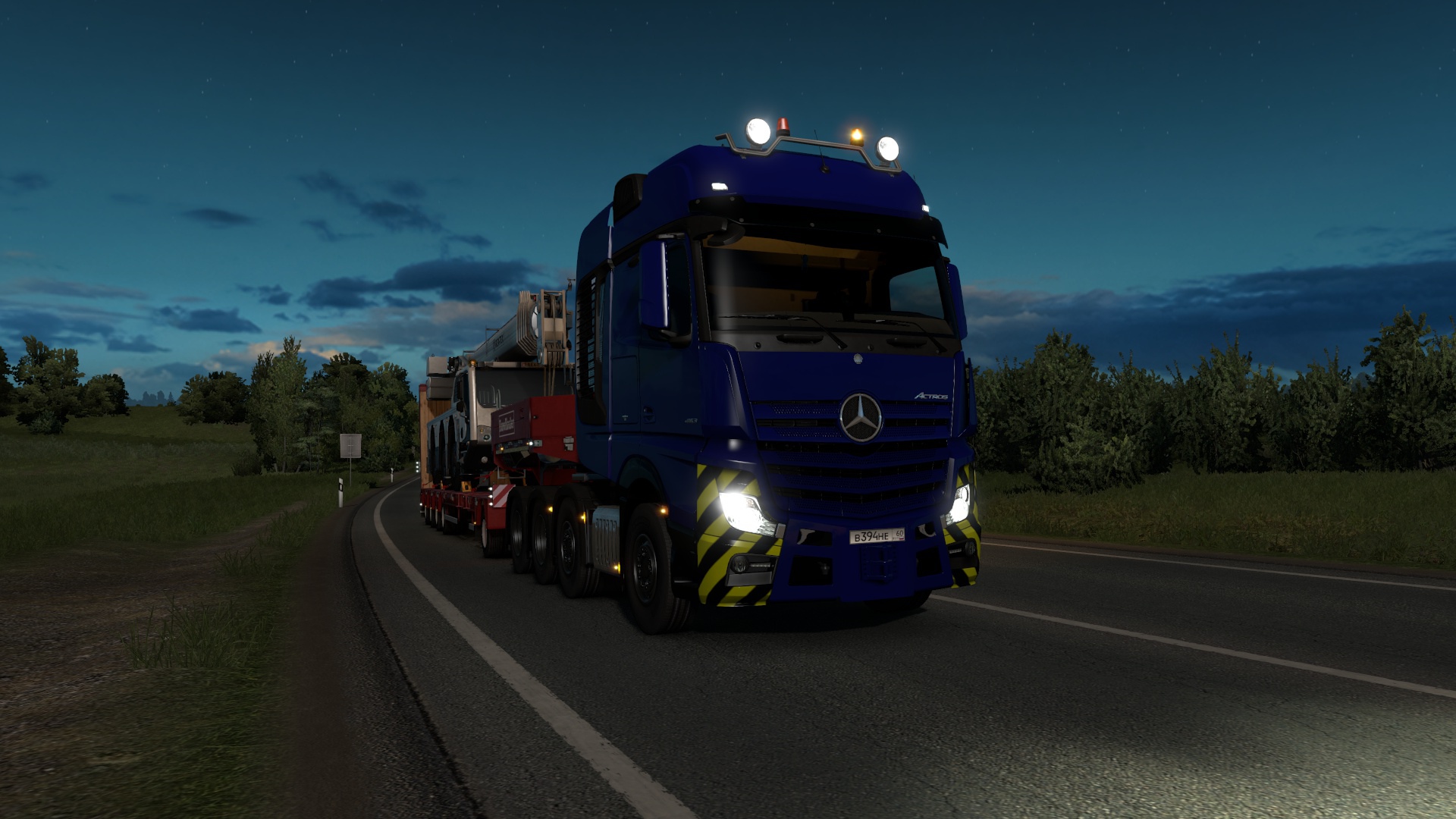 Image by TangoThrash