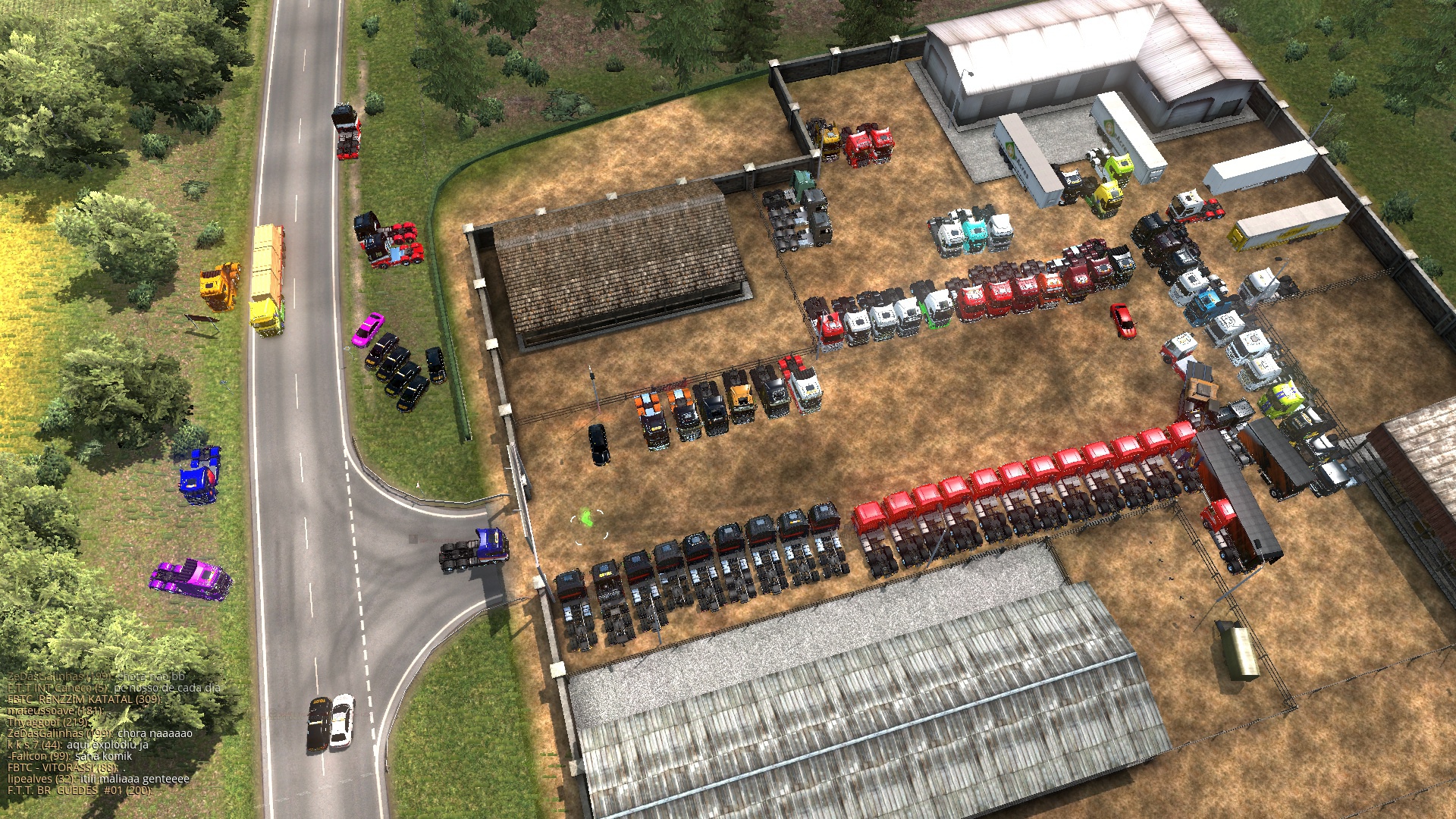 Image by Beater_Opressor