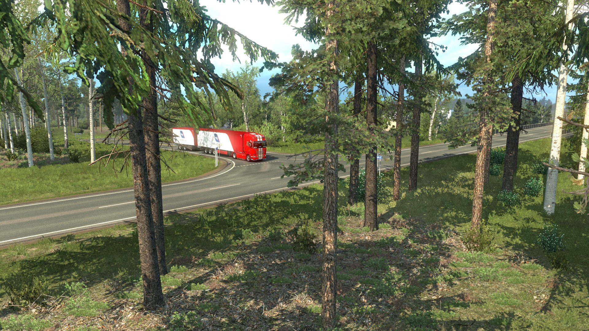 Image by Grzesiek22