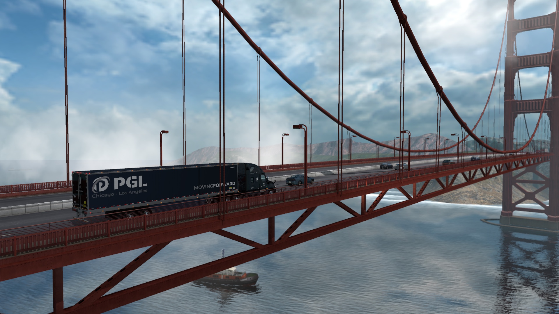 Image by darkknight75