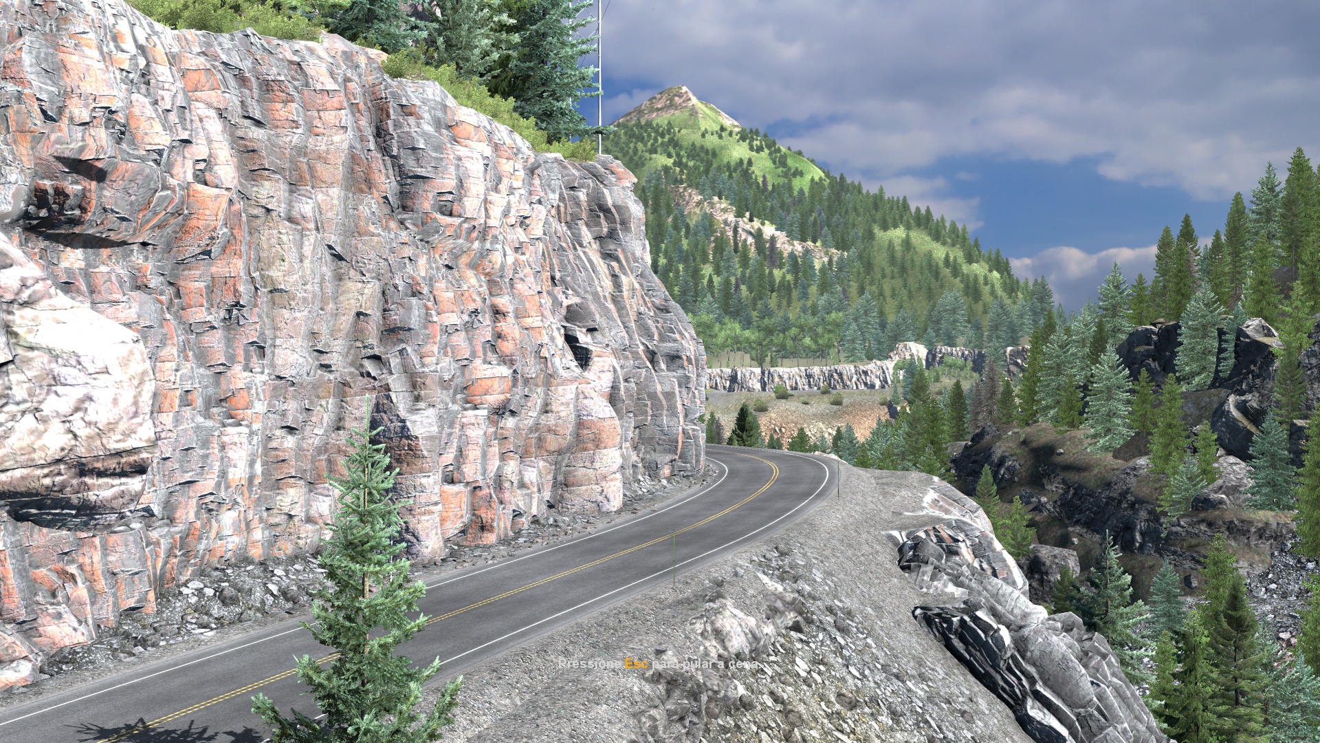 Image by ultimodragao