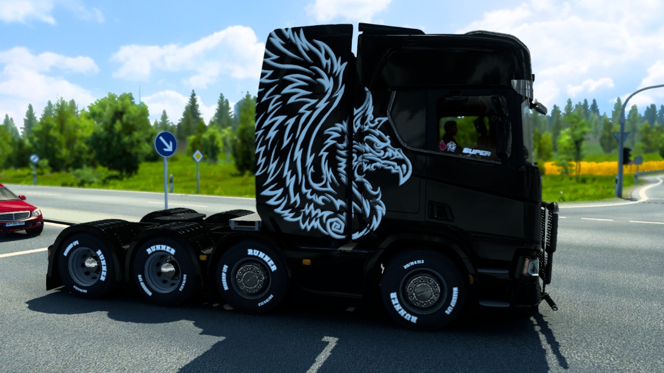 Image by Beezylgthagamer