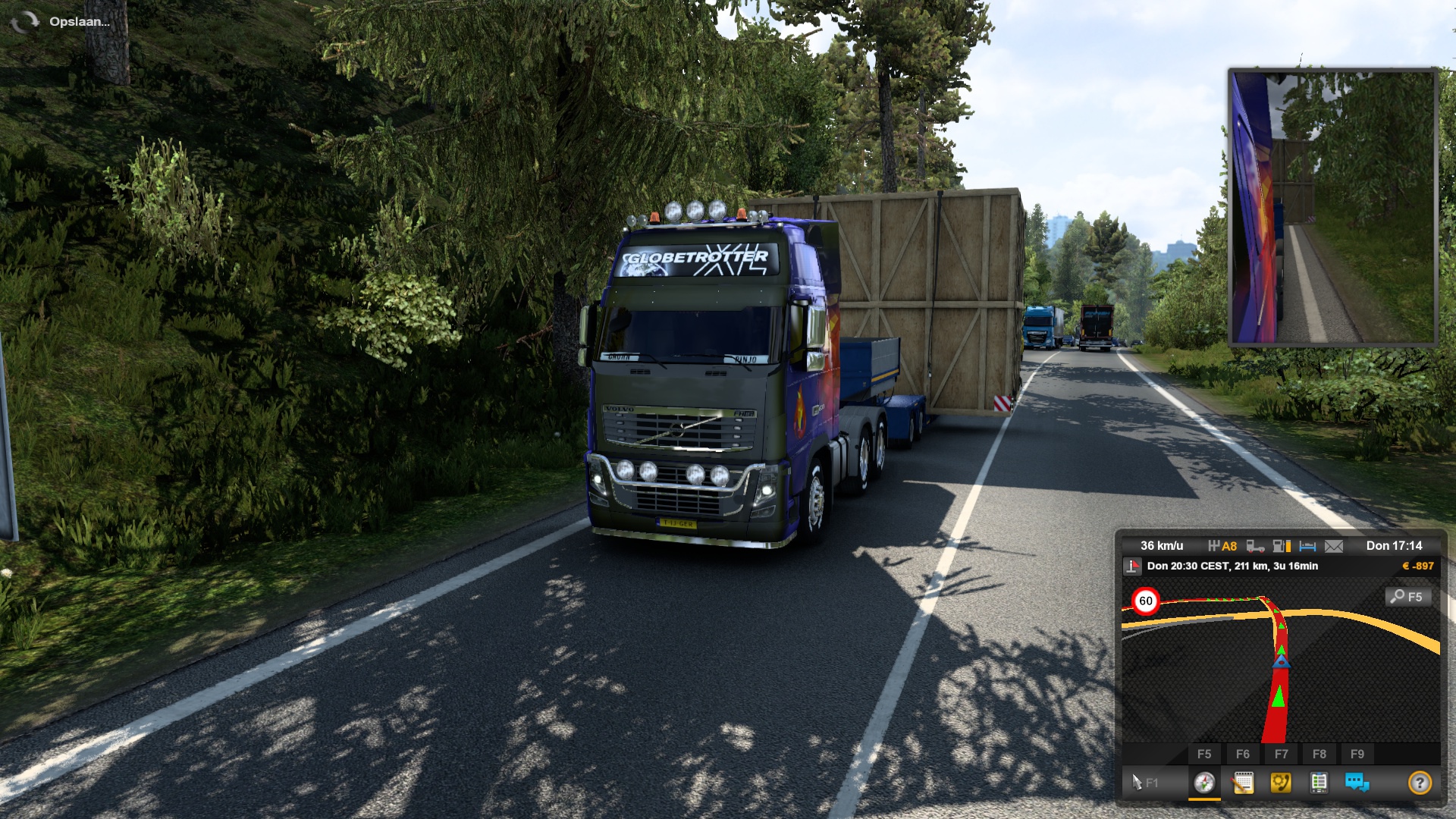 Image by Schippertje1991