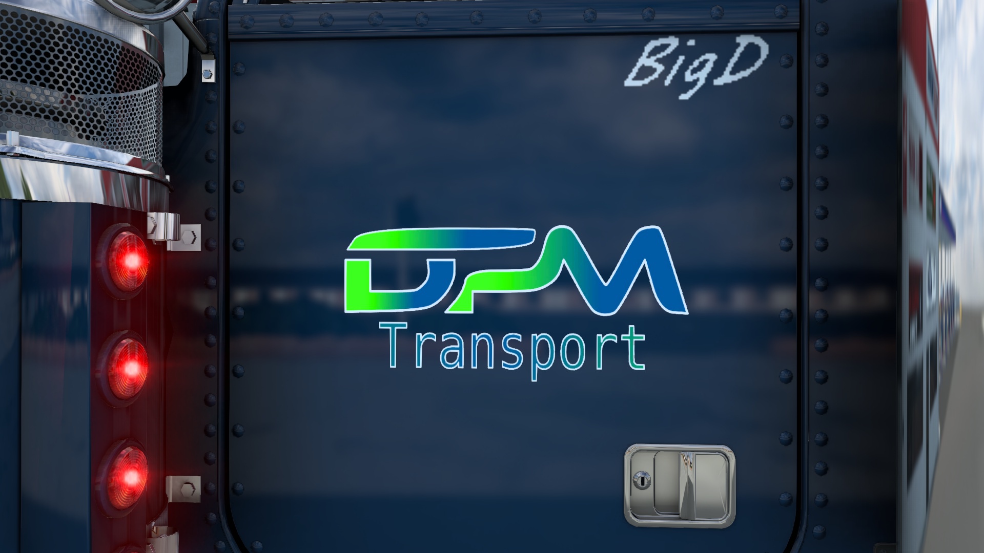 Image by BiGD937